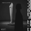 Track Artwork 147363