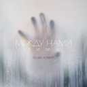 Track Artwork 147374