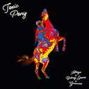 Track Artwork 147495