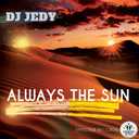 Track Artwork 147551
