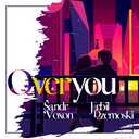 Track Artwork 147554