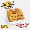 Track Artwork 147582