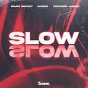 Track Artwork 147586