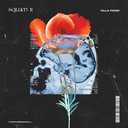 Track Artwork 147671