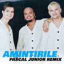 Track Artwork 147690
