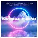 Track Artwork 147696