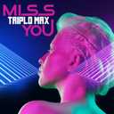 Track Artwork 147734
