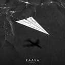Track Artwork 147746