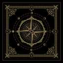 Track Artwork 147853
