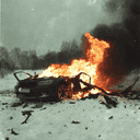 Track Artwork 147892