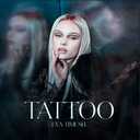 Track Artwork 148005