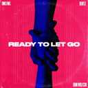 Track Artwork 148076