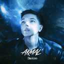 Track Artwork 148119