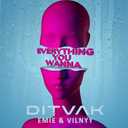 Track Artwork 148157