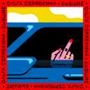 Track Artwork 148204