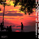 Track Artwork 148253