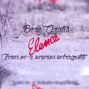 Track Artwork 148318