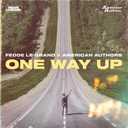 Track Artwork 148339