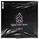 Track Artwork 148350