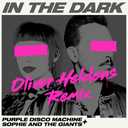Track Artwork 148387