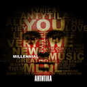 Track Artwork 148409