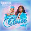 Track Artwork 148481