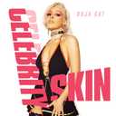 Track Artwork 148538