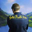 Track Artwork 148539