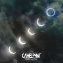 Track Artwork 148549