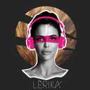 Track Artwork 148589