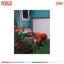 Track Artwork 148593