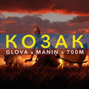 Track Artwork 148621