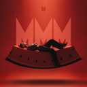 Track Artwork 148891