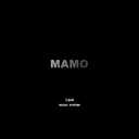 Track Artwork 149001