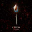 Track Artwork 149005