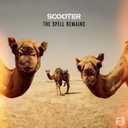 Track Artwork 149071