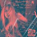 Track Artwork 149181