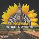 Track Artwork 149212