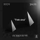 Track Artwork 149340