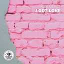 Track Artwork 149402