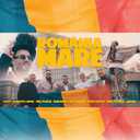 Track Artwork 149436