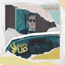Track Artwork 149437