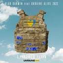 Track Artwork 149495