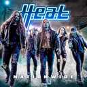 Track Artwork 149506