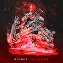 Track Artwork 149545