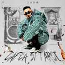 Track Artwork 149597