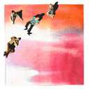 Track Artwork 149708