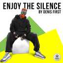 Track Artwork 149760
