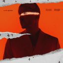 Track Artwork 149887