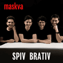 Track Artwork 150373